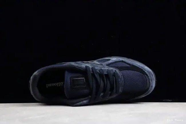 Kicktheory Air Medellin Jordan J x FN0344-901 Balvin 3 Sunset 0606